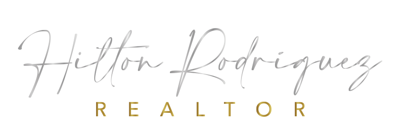 HR